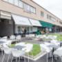 Gallery Professionale