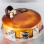 Gallery Professionale