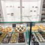 Gallery Professionale