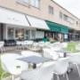 Gallery Professionale