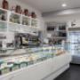 Gallery Professionale
