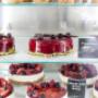 Gallery Professionale