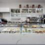 Gallery Professionale