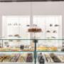 Gallery Professionale