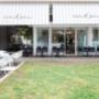 Gallery Professionale