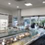 Gallery Professionale