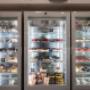 Gallery Professionale