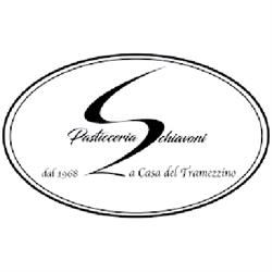 La Casa del Tramezzino