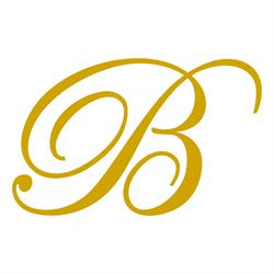 Bussolini Group