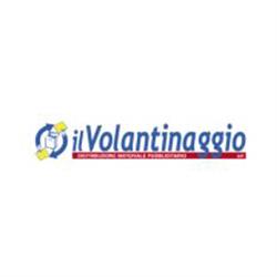 Il Volantinaggio Srl
