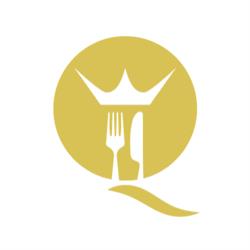 Top Banqueting