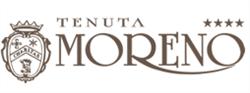 Tenuta Moreno