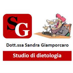 Giamporcaro Dott.ssa Sandra