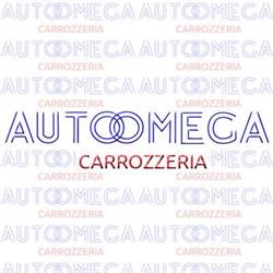 Autoomega SRL