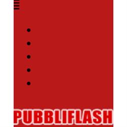 Pubbliflash