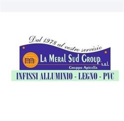 INFISSI LA MERAL SUD GROUP SRL