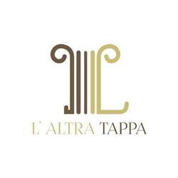 Ristorante L'Altra Tappa