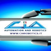 CIA Automation and Robotics
