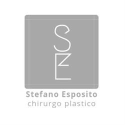 Dott. Stefano Esposito - Specialista in chirurgia plastica