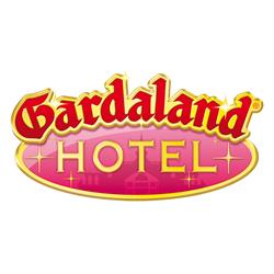 Gardaland Hotel