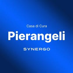 Casa Di Cura Privata Pierangeli SRL