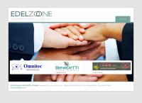 Edelzoone SRL