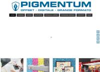 Pigmentum