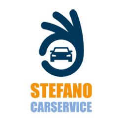 Stefano Carservice Ceramic Pro Genova