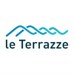 Casa di Cura Privata Le Terrazze Srl