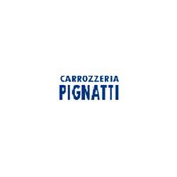 Carrozzeria Pignatti