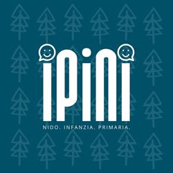 I PINI SRL