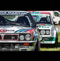 Carrozzeria Officina Mantella Auto dei F.lli P.A. Mantella Snc