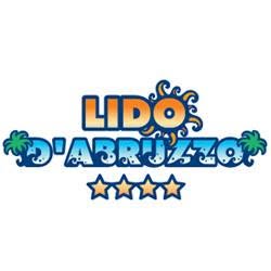 Lido D'abruzzo