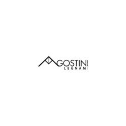 Segheria Agostini Legnami Srl