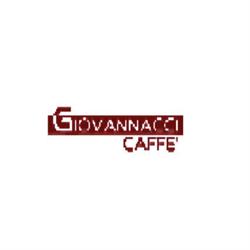 Giovannacci Caffe'