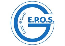 CASA DI CURA Ge.P.O.S. SRL