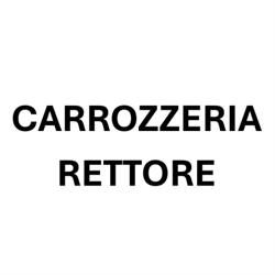 Carrozzeria Rettore