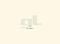 Longoni SRL