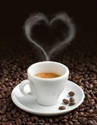 Rico Cafe'