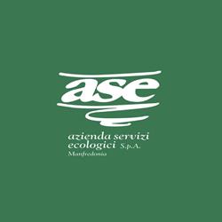 A.s.e. SPA - Azienda Servizi Ecologici