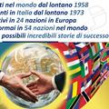 Recensioni