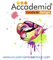 Recensioni