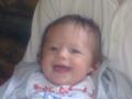 Christian Cazzaro
