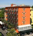 hoteltorino