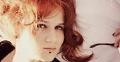 Chiara Scidone