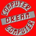 COMPUTER DREAM di Sauro Morganti