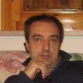 Gianfranco Errani Videozoom