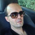 Recensioni