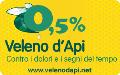 Velenodapi