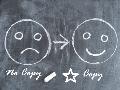 Star Copy snc